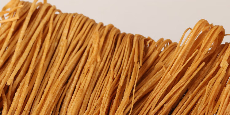 方集馓子香油炸撒子散子手工芝麻麻叶零食安徽河南山东特产咸味3斤