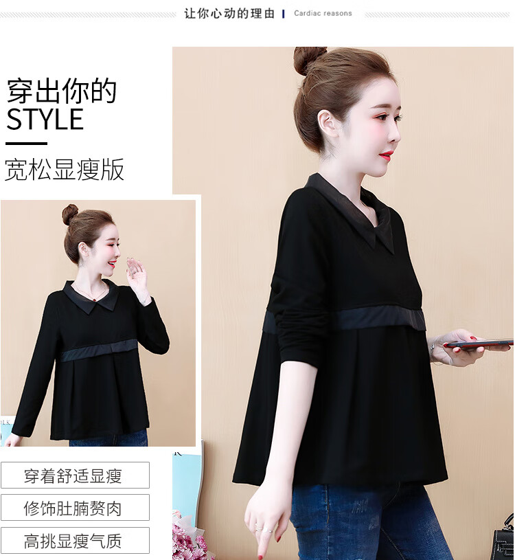 8bb6735f947156a8.jpg