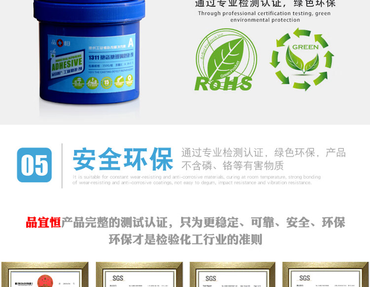 b1eb2107b271219a.jpg