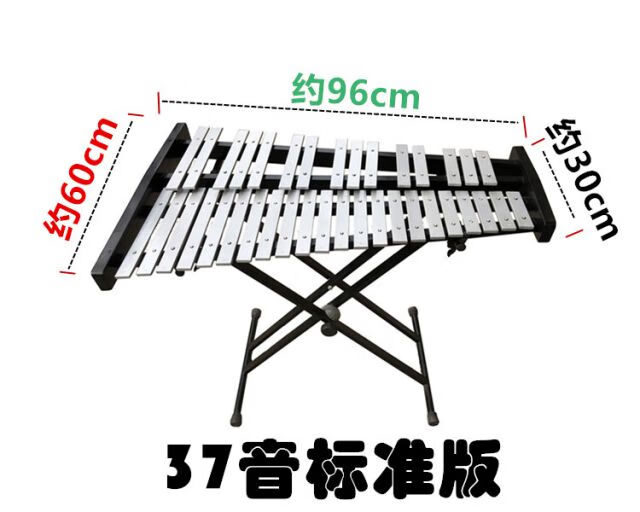 24d9d7e604bb7c59.jpg