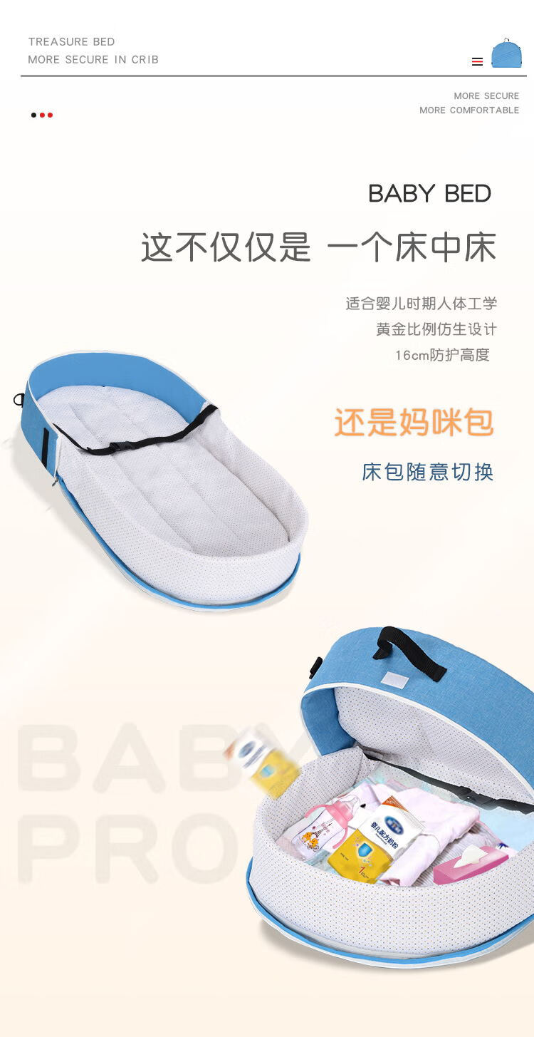cbe4f5b3e0adf6f9.jpg