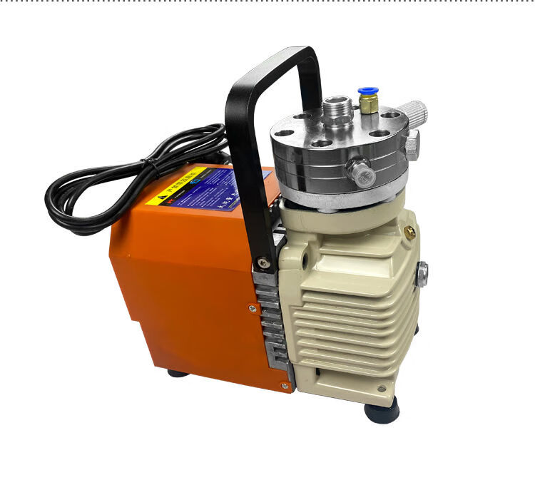 台盈高压无气喷涂机大功率小型便携式手提电动乳胶漆内外墙喷漆机q1