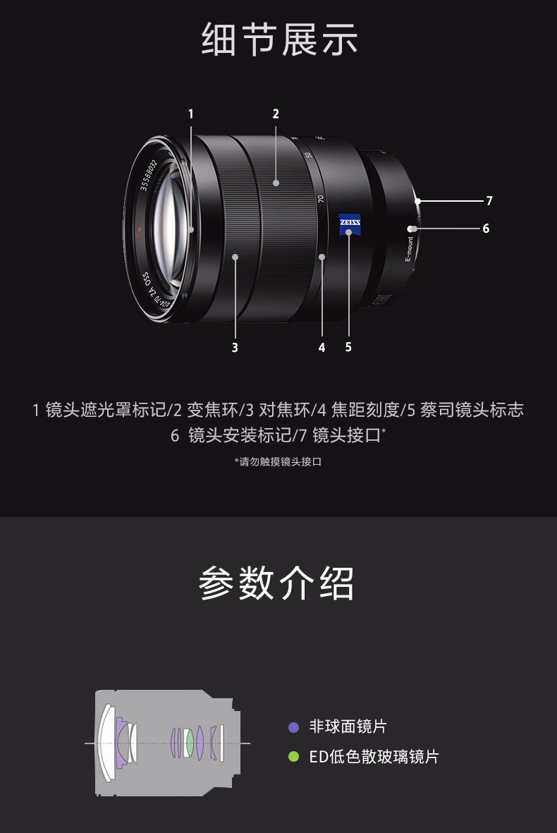 fd51623203e4cd3e.jpg.avif