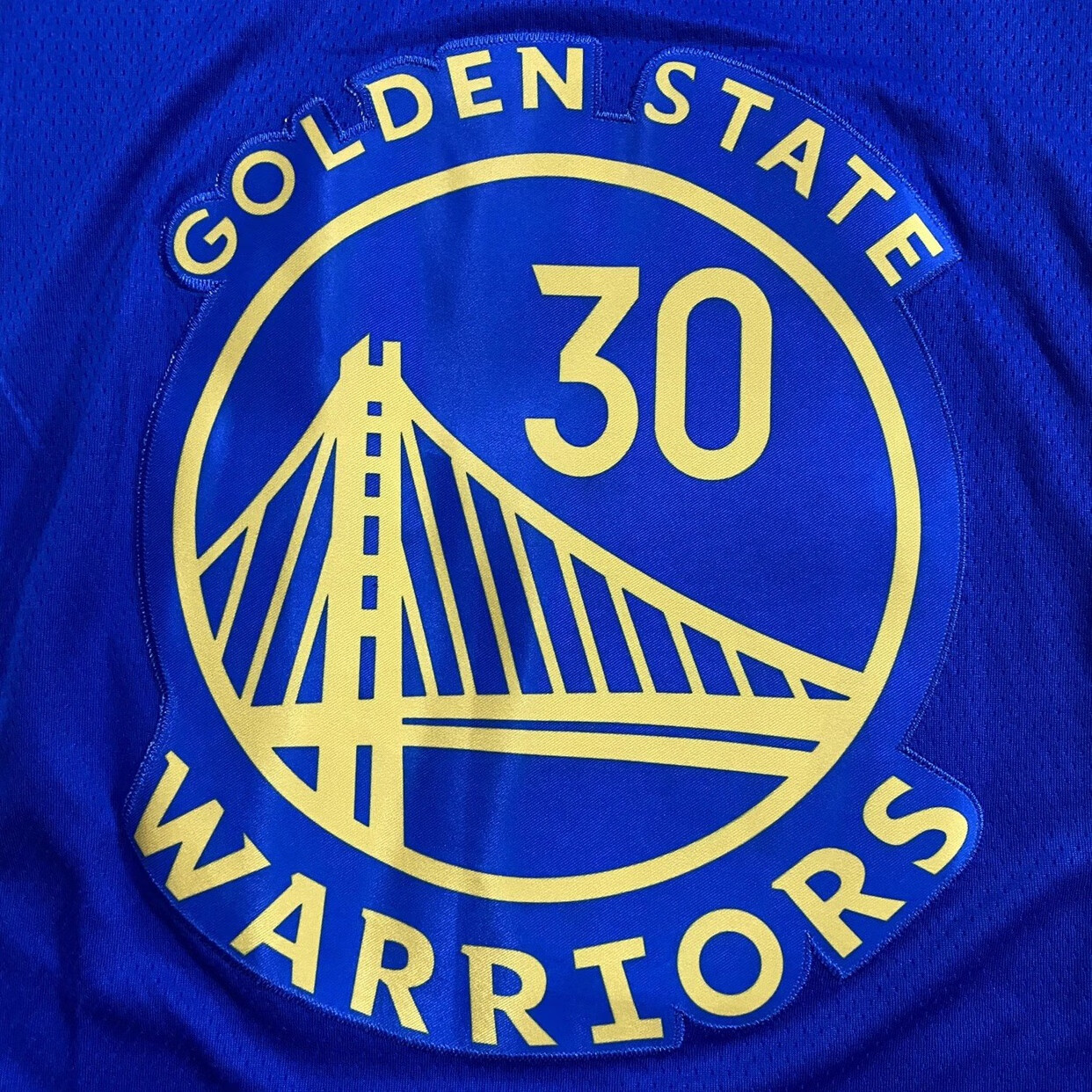 斯蒂芬curry球迷库里30号球衣勇士队篮球服复古刺绣男女运动网眼背心