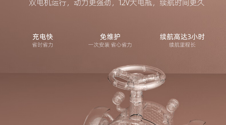705baf6091cd0933.jpg