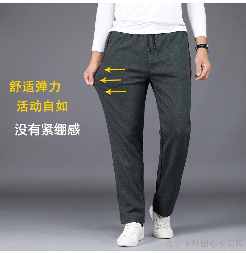 b7f7053e84ec7879.jpg