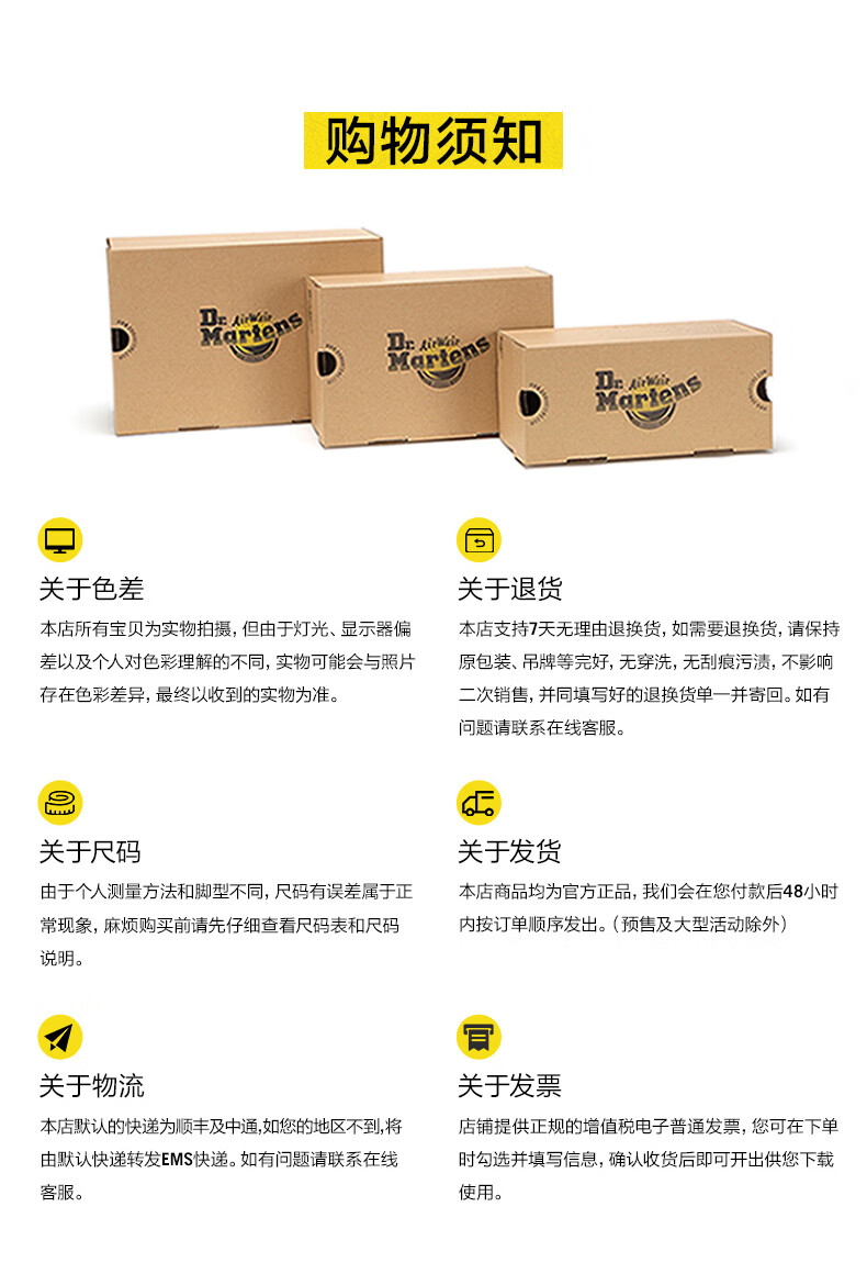 1eb851224edcbf73.jpg