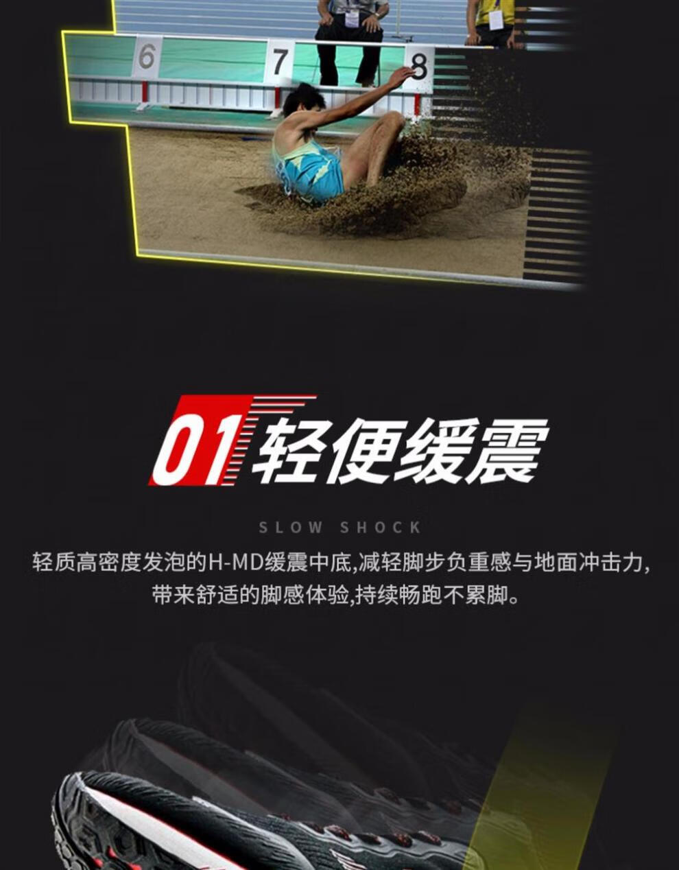 d41044a275f00cd5.jpg