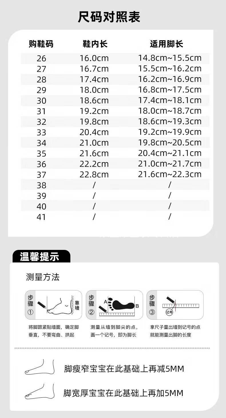ad403a322da6cb1a.jpg