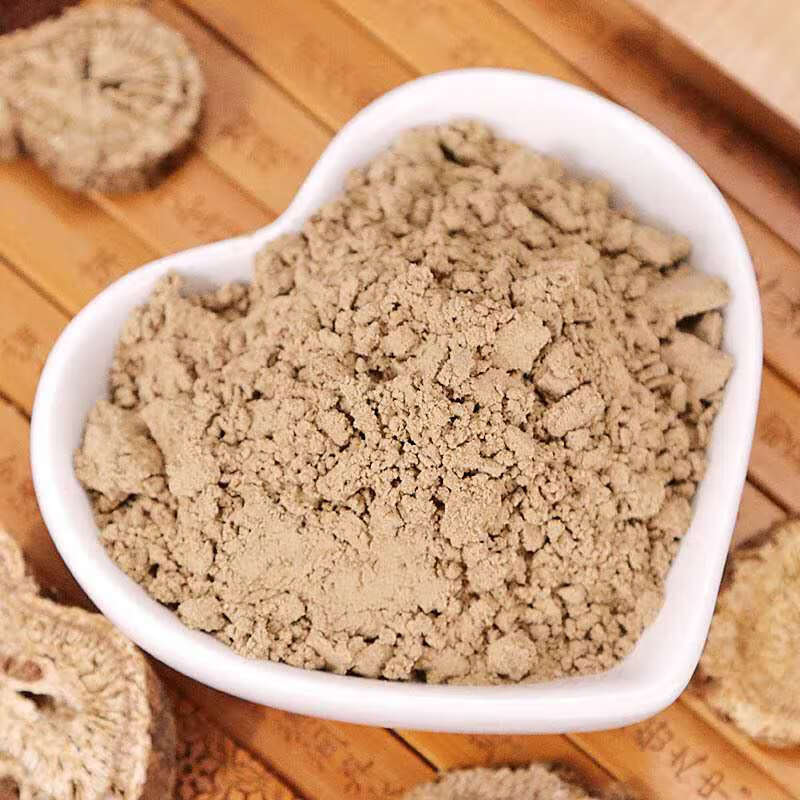 北京同仁堂木香粉500克 超细中药材云木香粉【图片 价格 品牌 报价】