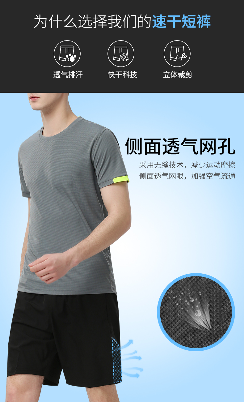 c9365fbbae57df56.jpg