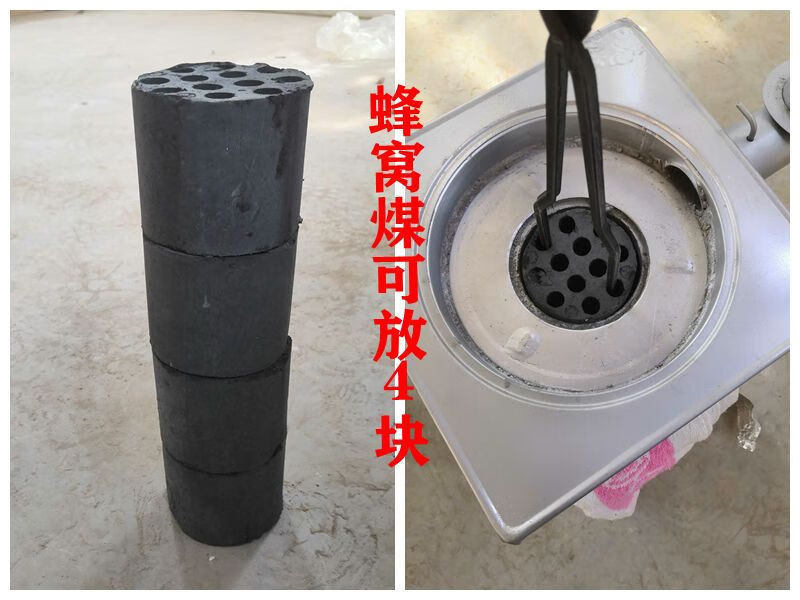 5674bdd2-7039-4f1c-8c61-5c1ea5776aa0.jpe