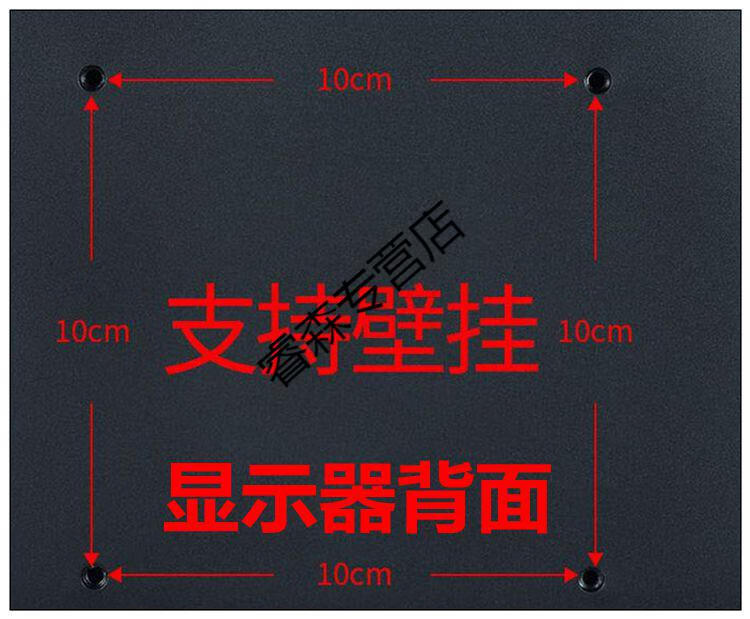 e7d92fa7c8362319.jpg