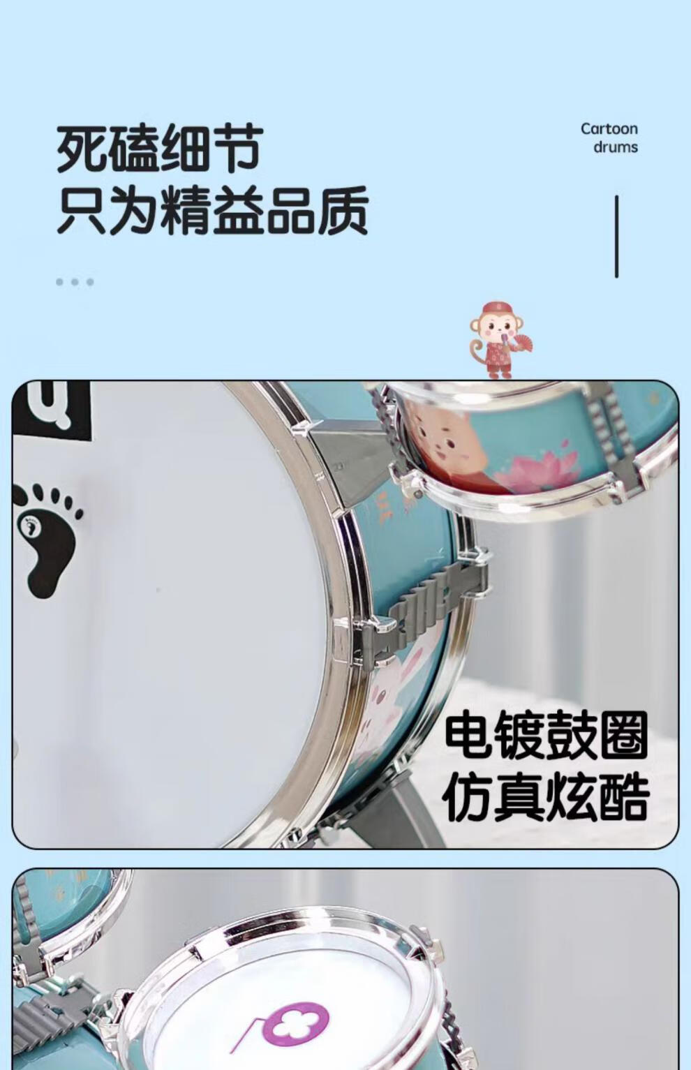 f0562de98c6d6357.jpg