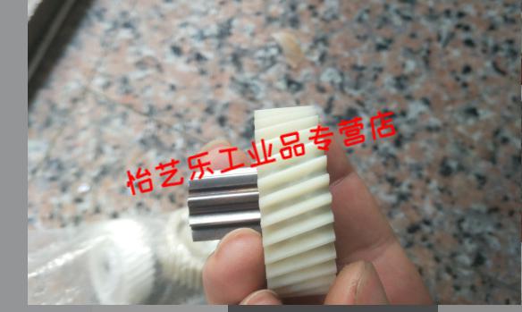 189bd1e09b13dc8d.jpg