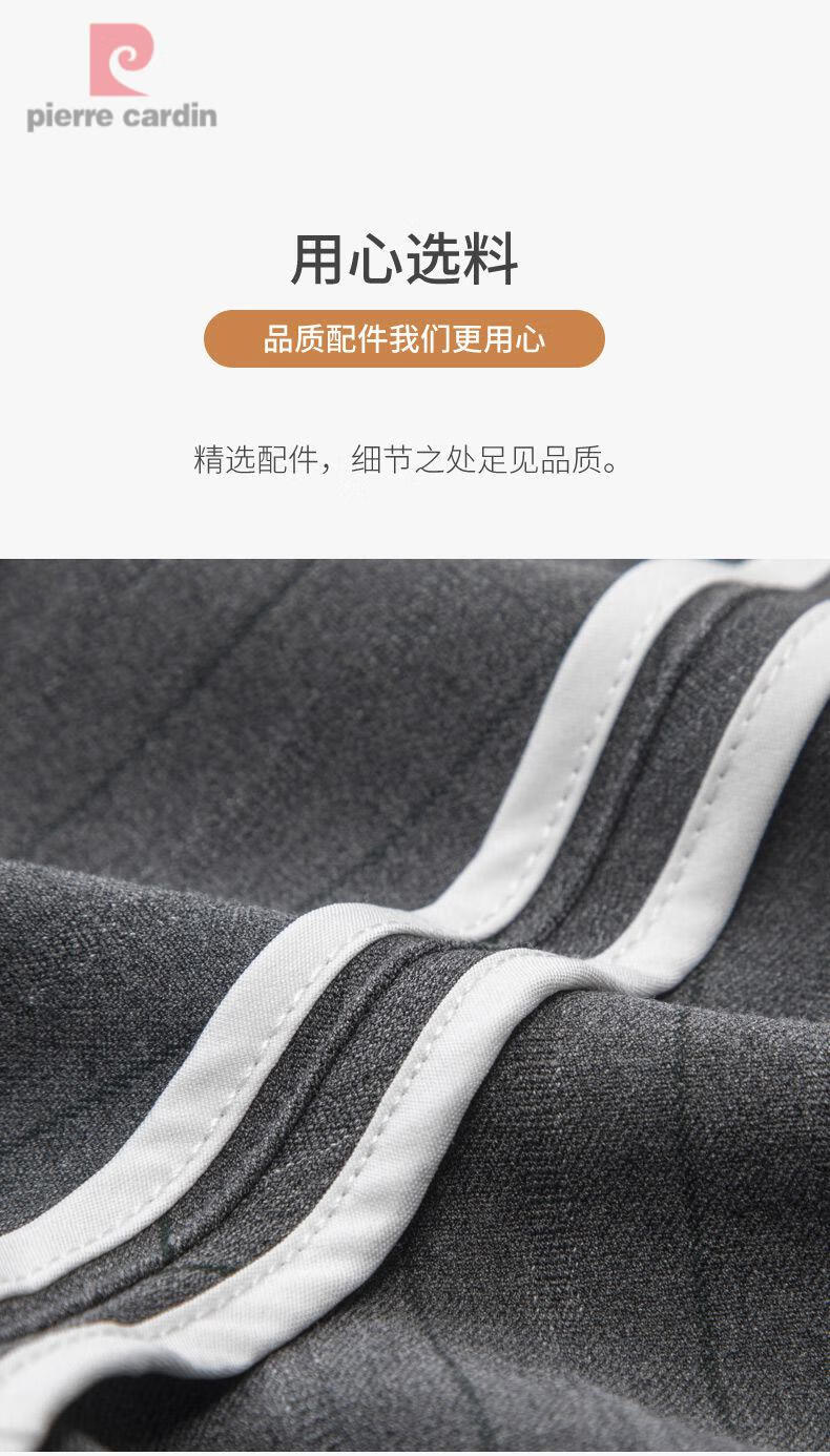 5f371ceef4f68c16.jpg
