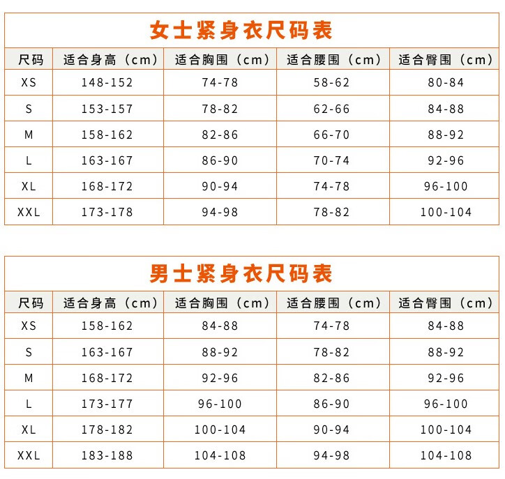 【官方直销】kigurumi乳胶衣男女透明全包连体紧身衣胶衣变身衣乳胶