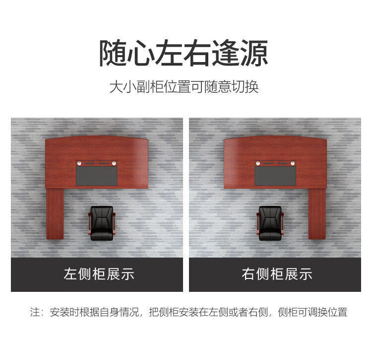 bcb53eb5a942c3bc.jpg