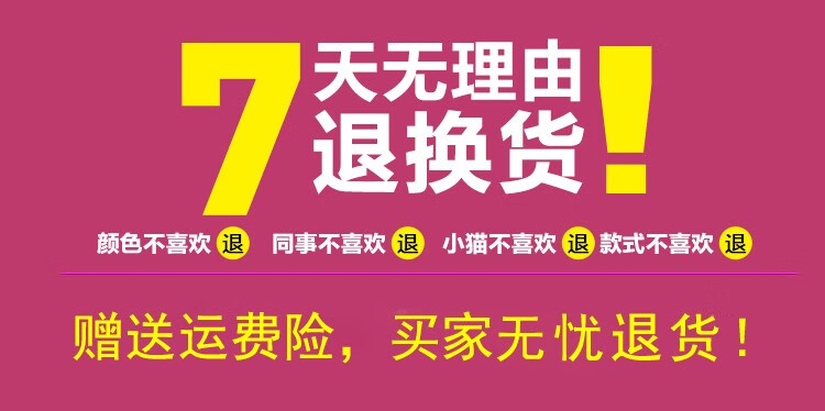 网红美容床罩四件套 轻奢加厚棉麻按摩床套 美容院专用北欧风黄玲 白加浅蓝 细棉麻 70*185方头四件套+1.3斤被芯