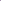 94f7a681e11caf9b.jpg