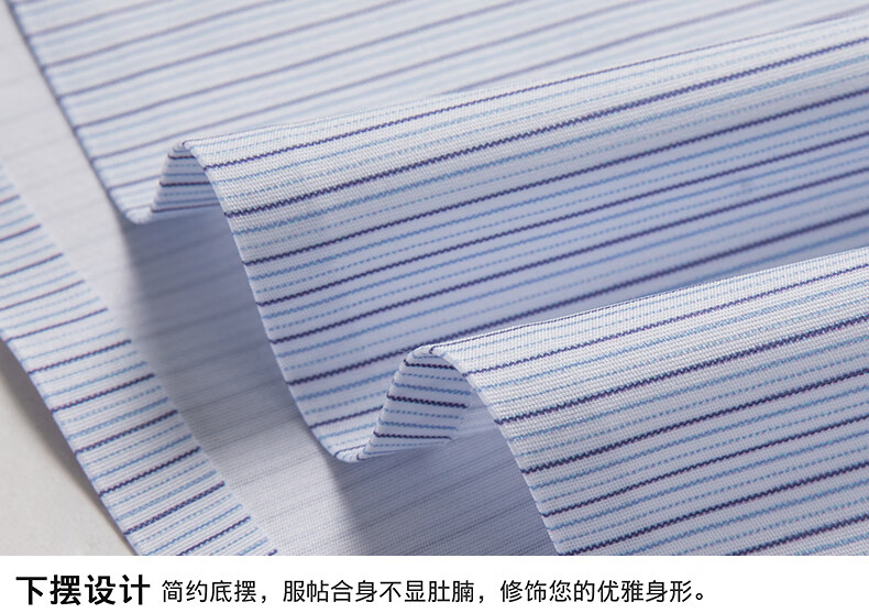 e757307a8392b342.jpg