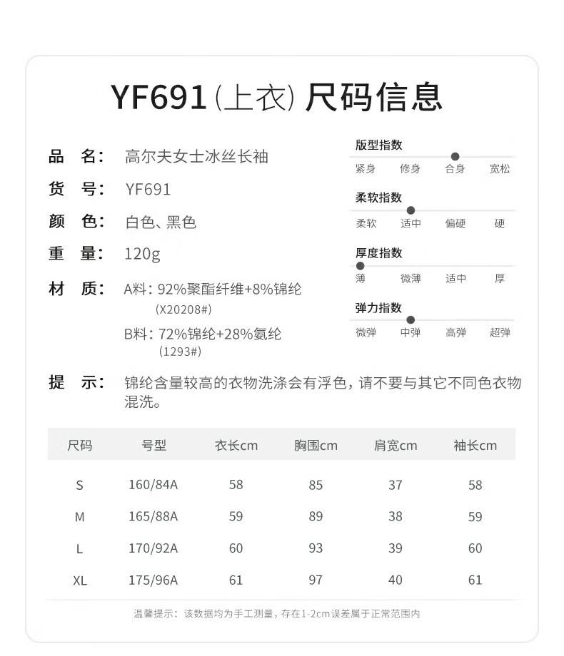 b7f45642750dd967.jpg