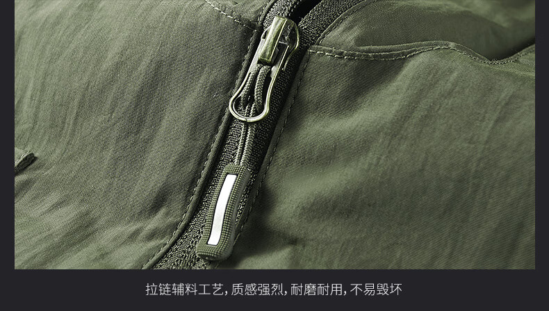 b7f45642750dd967.jpg