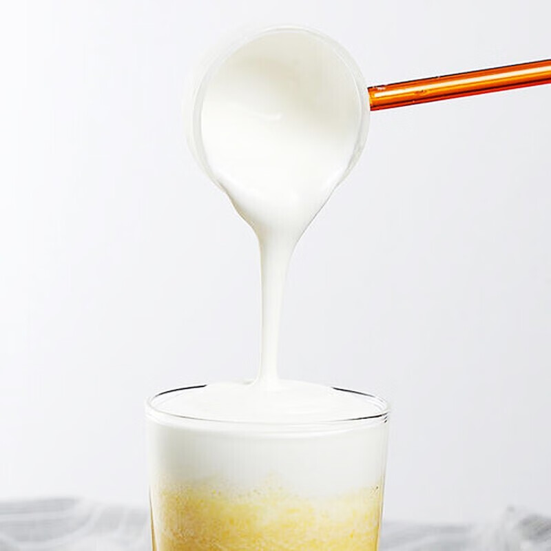 10047492957989商品名称:味全芝士奶盖1l鲜牛乳饮料直接打发奶茶饮品