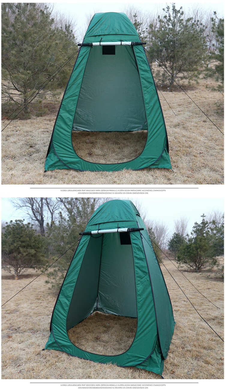 类别:帐篷帐篷类别:军用帐篷适用季节:春季支架材质:钢货号:043980