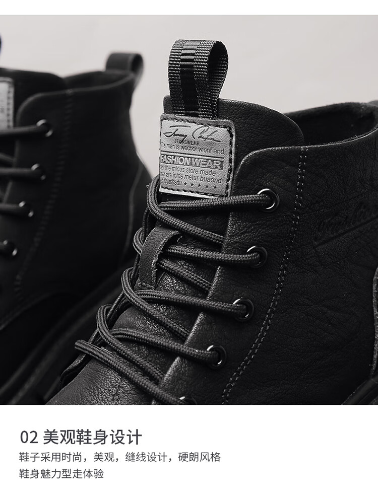 c661336b9da025a3.jpg