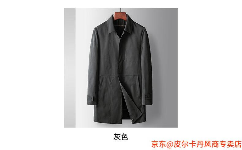 939c6a0206c63437.jpg