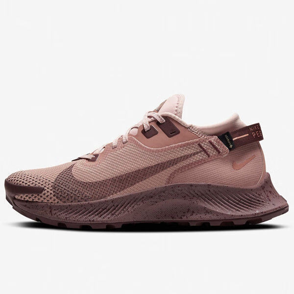 【断码清仓】 耐克(nike)男女鞋 pegasus trail 2 飞马2代跑步鞋运动