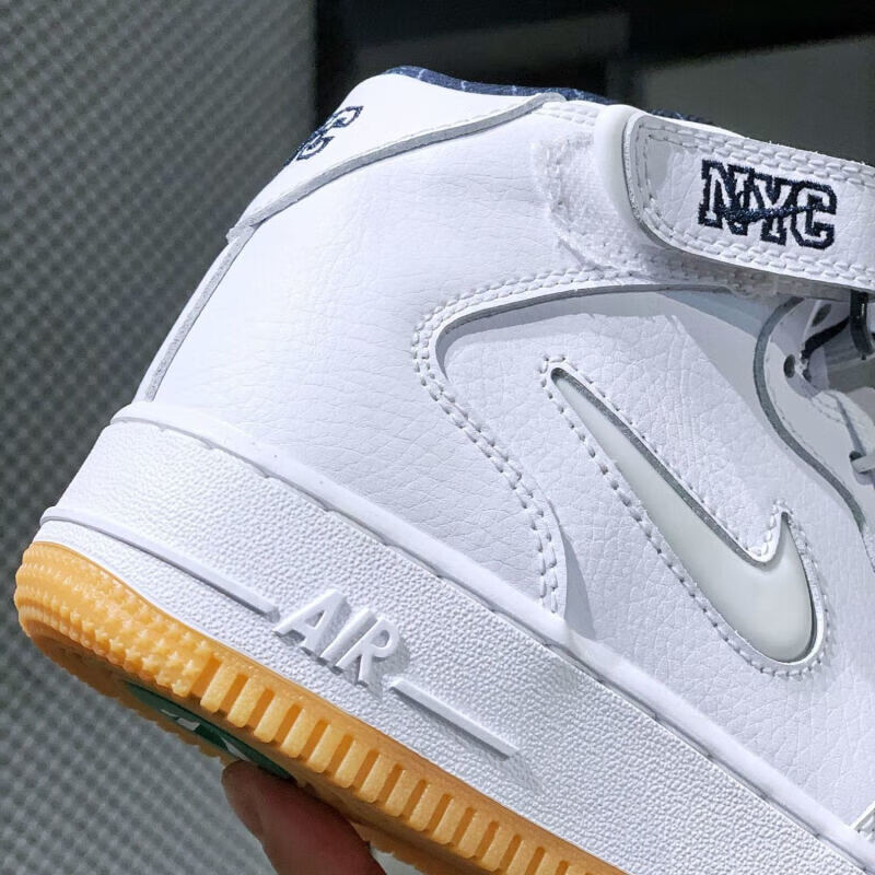 【】aj洛杉矶限定男鞋女鞋情侣鞋校园办公休闲运动鞋 更多福利优惠请