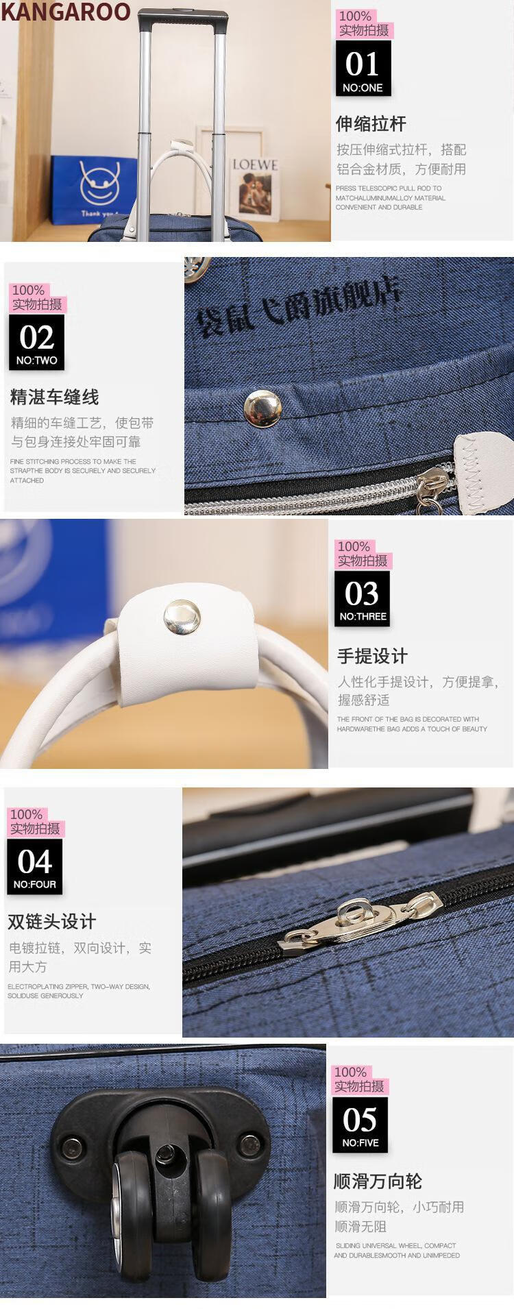 版面 (3).jpg