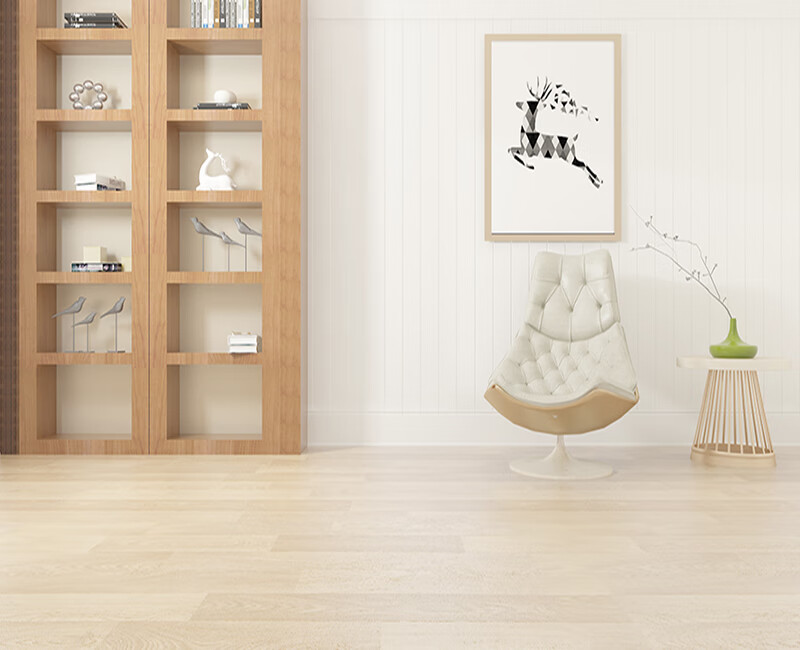 书架背景布3d立体20直播背景布立体播3d快手抖音大尺寸主播背景布复古