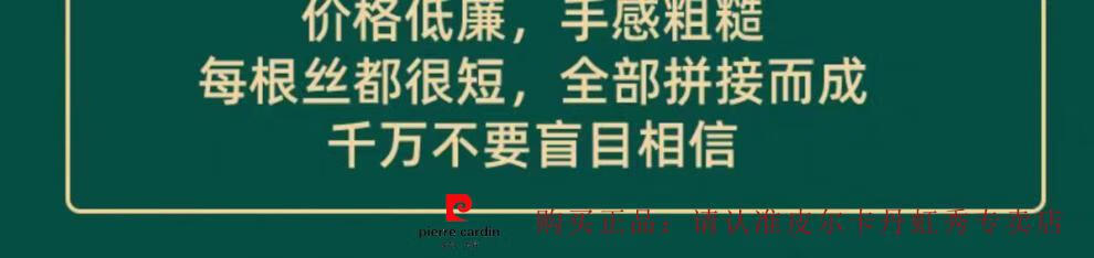 b759aa0617ca1646.jpg