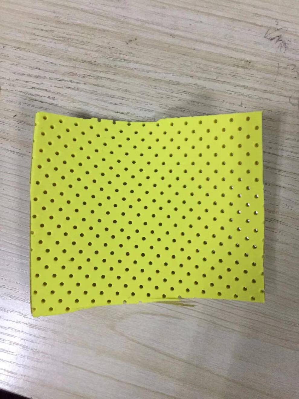 骨科专用低温热塑板材可塑性外固定夹板k板r板两大品牌热塑板k板