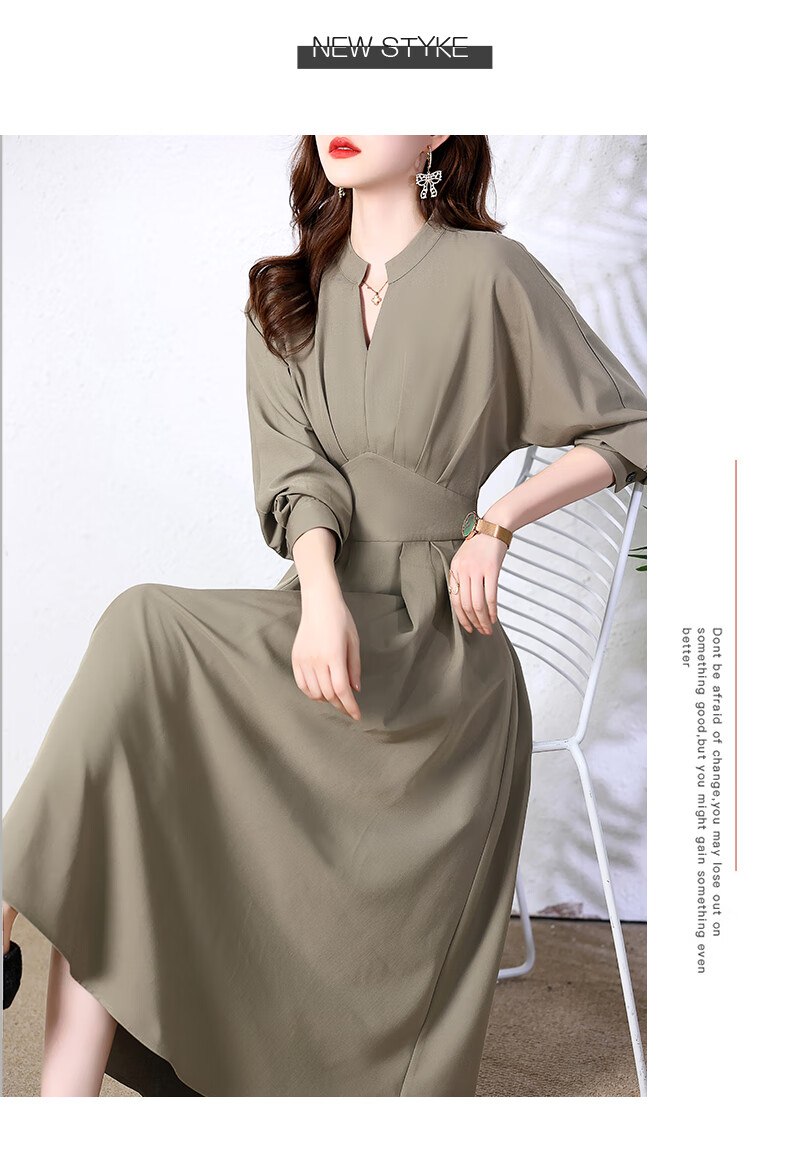 bede24f4325a1a2f.jpg