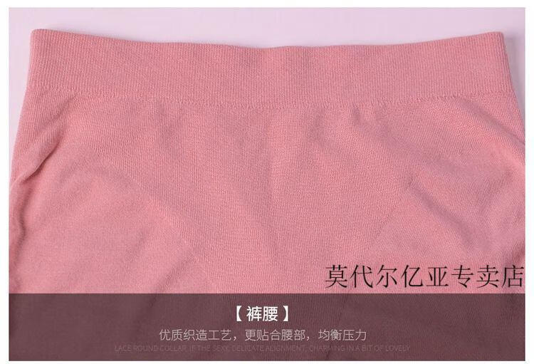 26684f4c310dc488.jpg
