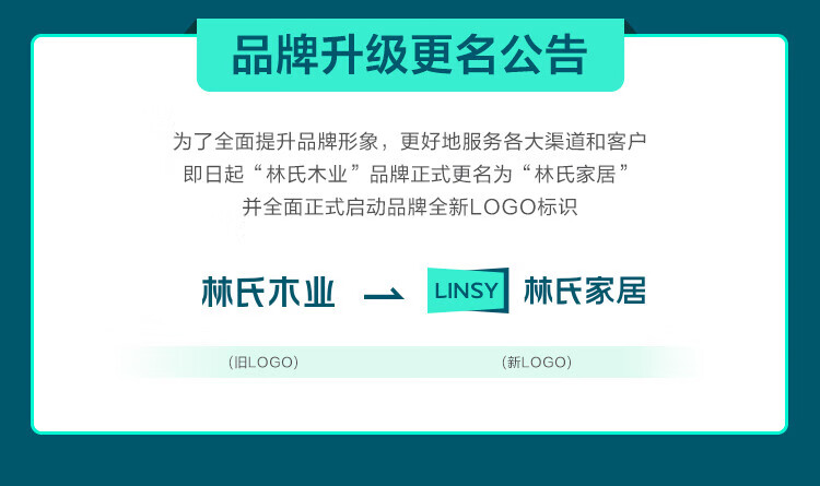 2f08ab3b0e1b0f7c.jpg