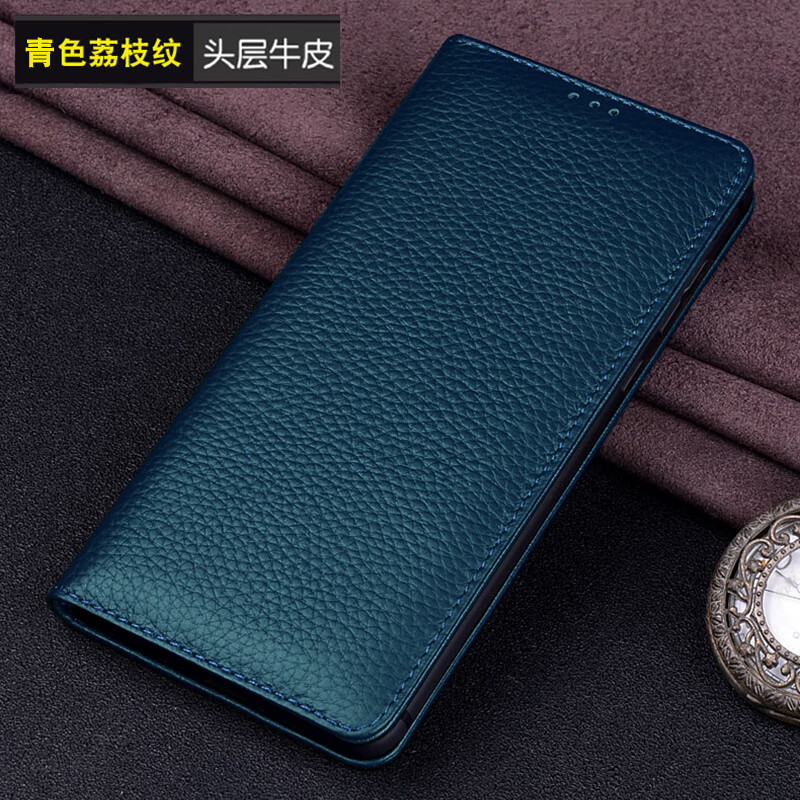 470af5590b3efd2a.jpg