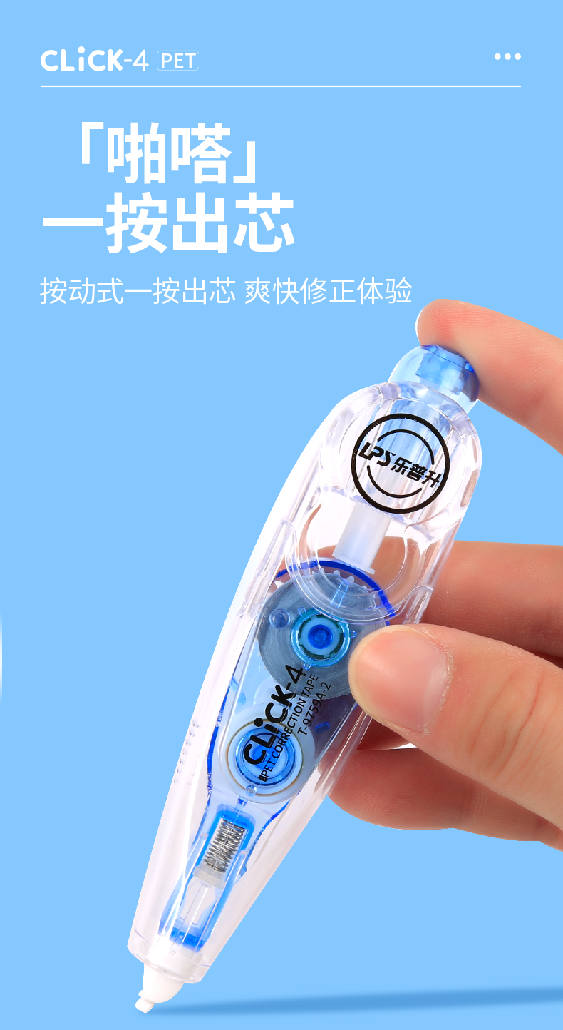 4e173f37d923f4f1.png