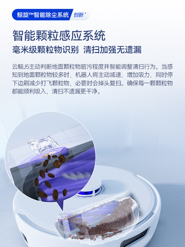 4f64a66461836de1.jpg