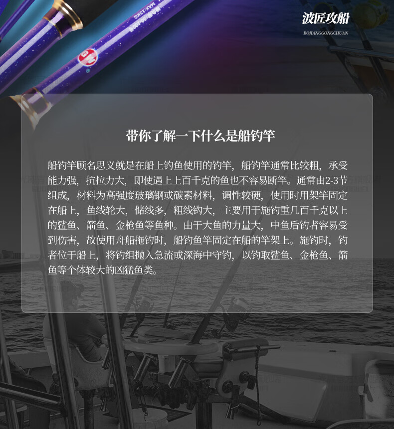 e59b86a5973f15c0.jpg