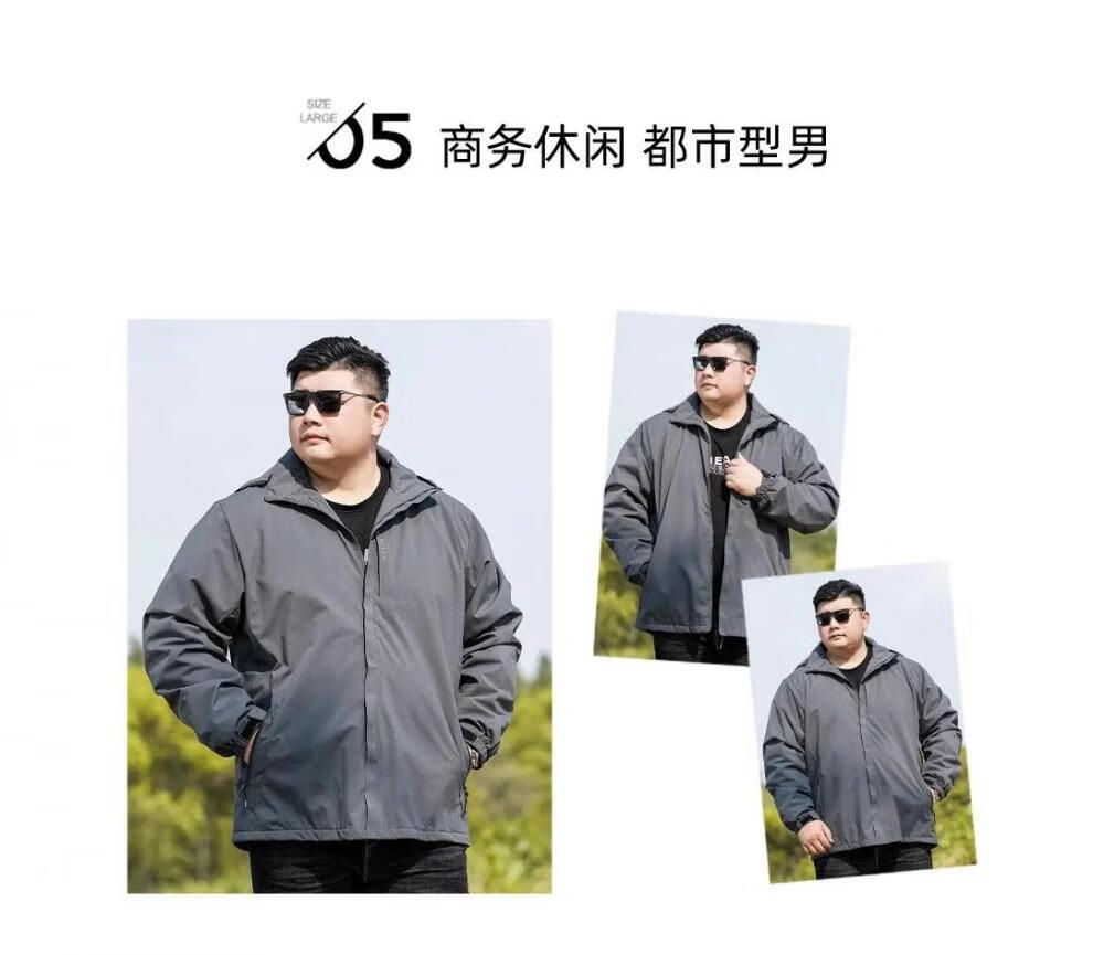 389d4bef4f158e02.jpg