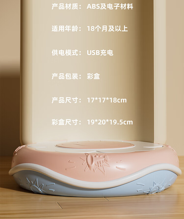 7e0a2178ee2679aa.jpg