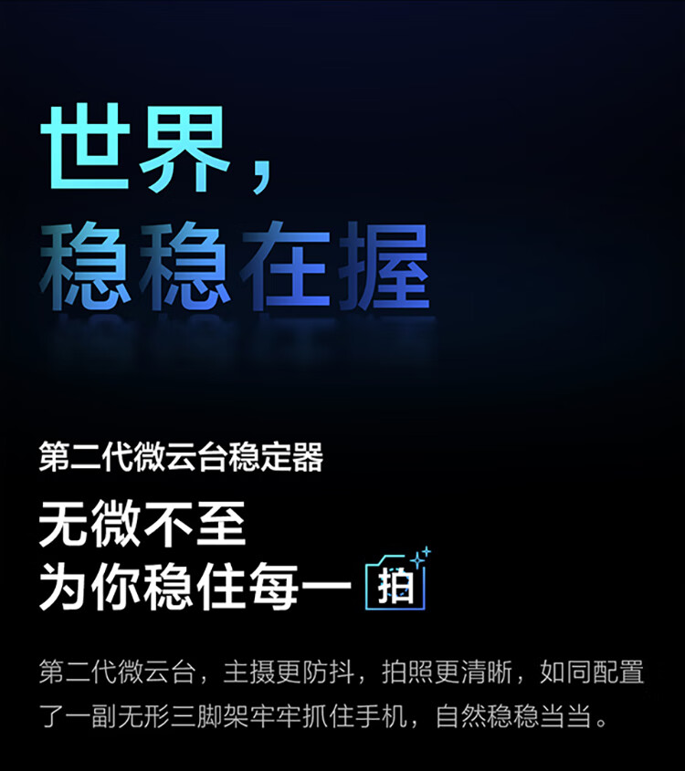c11aac963dedd08f.jpg