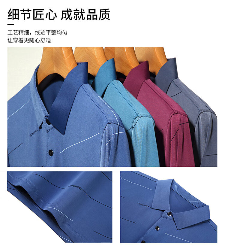 730b41c677a715a1.jpg