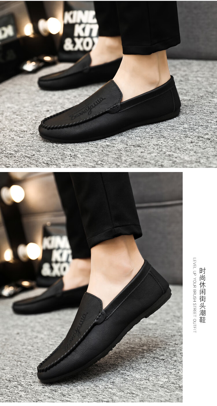 dbc81be6c7e08a18.jpg