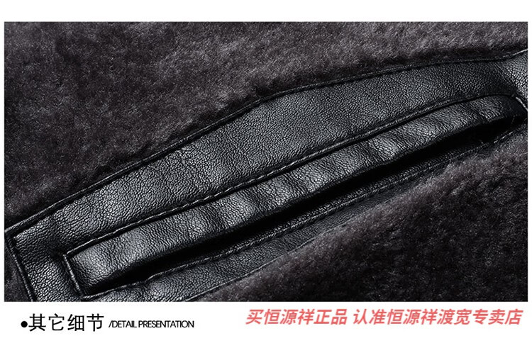 110e950c5798f552.jpg